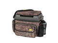 CAJA PLASTICA PLANO 1812100 Mossy Oak Brush