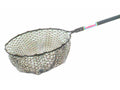 NASA CUMINGS B-R-OCT-22-6-2PC NET 22"