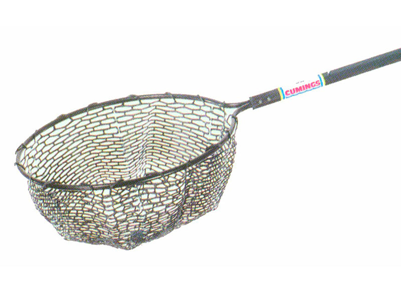 NASA CUMINGS B-R-OCT-22-6-2PC NET 22"