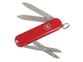 MULTIHERRAMIENTA 56011 SWISS ARMY BLISTER RED CLASSIC