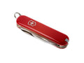 MULTIHERRAMIENTA 57131 SWISS ARMY RED RAMBLER