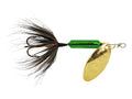 CUCHARA WORDENS ROOSTER TAIL 1/16 OZ 379443