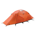 CARPA HELIOS 2 PERSONAS COLEMAN