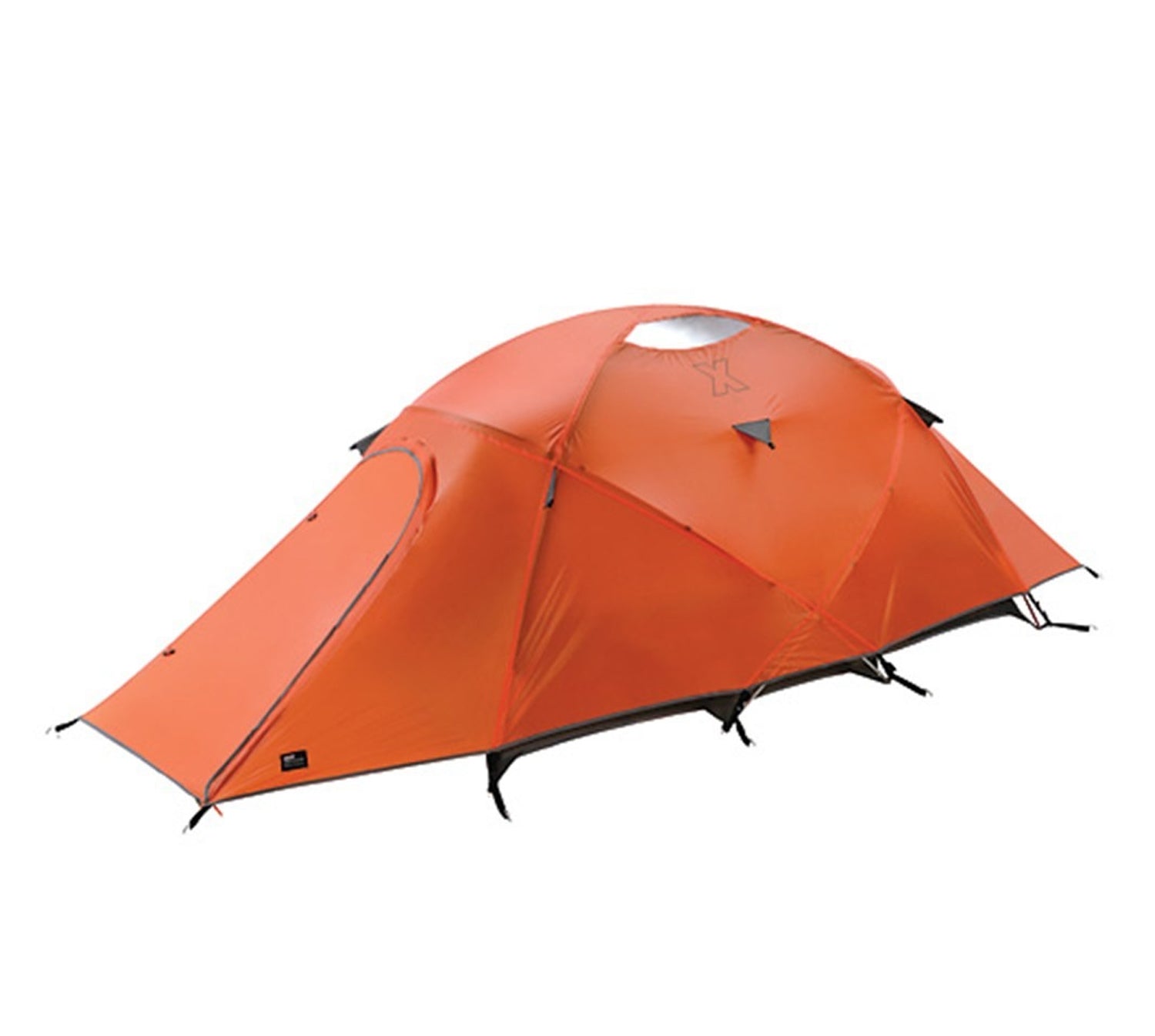 CARPA HELIOS 2 PERSONAS COLEMAN