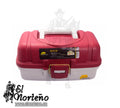 CAJA 6101-06 1 PLANO