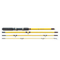 CAÑA PK601-76 EAGLE CLAW SPIN