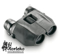 BINOCULAR 7-15x25 BUSHNELL POWERVIEW