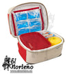 LONCHERA CAMPINGAZ FREEZ BOX LARGO