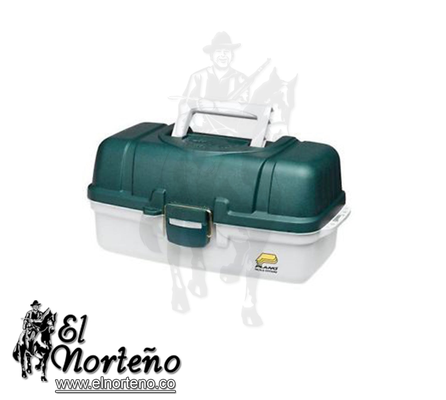 CAJA 6103-06 3 PLANO