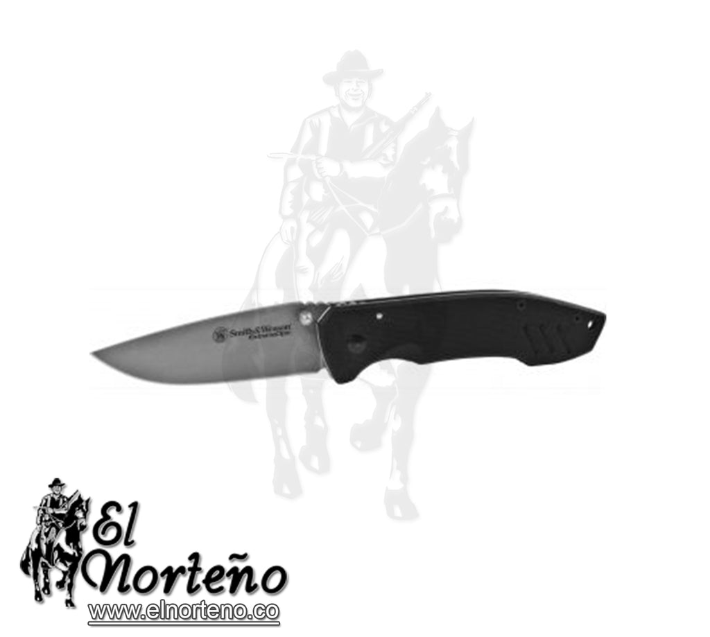 NAVAJA CKG10 S&amp;W