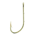 ANZUELO EAGLE KING 4704 #3 NIQUELADO