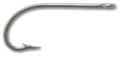 ANZUELO EAGLE KING 4704 #9 NIQUELADO