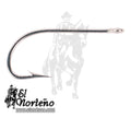 ANZUELO MUSTAD N6 34007 QTY100