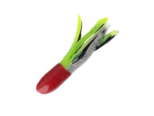 Carnada Shtft-675 Strike King