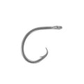 Anzuelo 39940 Bln 2/0 Mustad X 10 Uds.