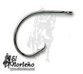 ANZUELO MUSTAD N7/0 39951BLN QTY25