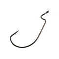 Anzuelo 38105bln #5/0 Mustad   Pk X 25 Uds