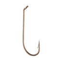 Anzuelo S82-3906b 16 Mustad X 25 Uds.