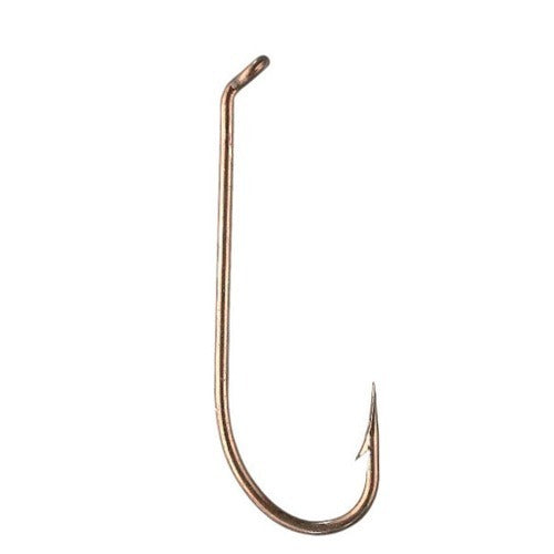 Anzuelo S82-3906b 16 Mustad X 25 Uds.