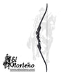 ARCO MANKUNG 17-21 LBS SIN POLEAS