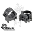 BASE PARA MIRA 49046 WEAVER