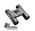 BINOCULAR 12X25 BUSHNELL POWERVIEW 131225