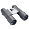 BINOCULAR BUSHNELL 16X32 POWERVIEW