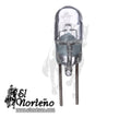 BOMBILLO MAGLITE LINTERNA RECARGABLE MA.LR00001