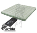 CAMA AIRE COLEMAN KING VERDE