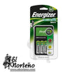 CARGADOR ENERGIZER MAXI 1300MA 2371