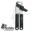 ABRELATAS UNIVERSAL TIPO MARIPOSA VICTORINOX