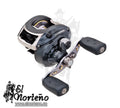 MOLINETE BAITCASTING PMAX2 ABU GARCIA