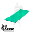 COLCHONETA PARA CAMPAMENTO COLEMAN