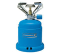 COCINILLA CAMPINGAZ 206