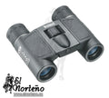 BINOCULAR 8x21 POWERVIEW BUSHNELL