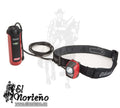 LINTERNA MANOS LIBRES REFLECTOR CPX 4.5