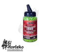 BALIN CROSMAN 0.12 GR TARRO X 2000