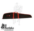 ESTUCHE PARA RIFLE 120 CM 6212367 GAMO