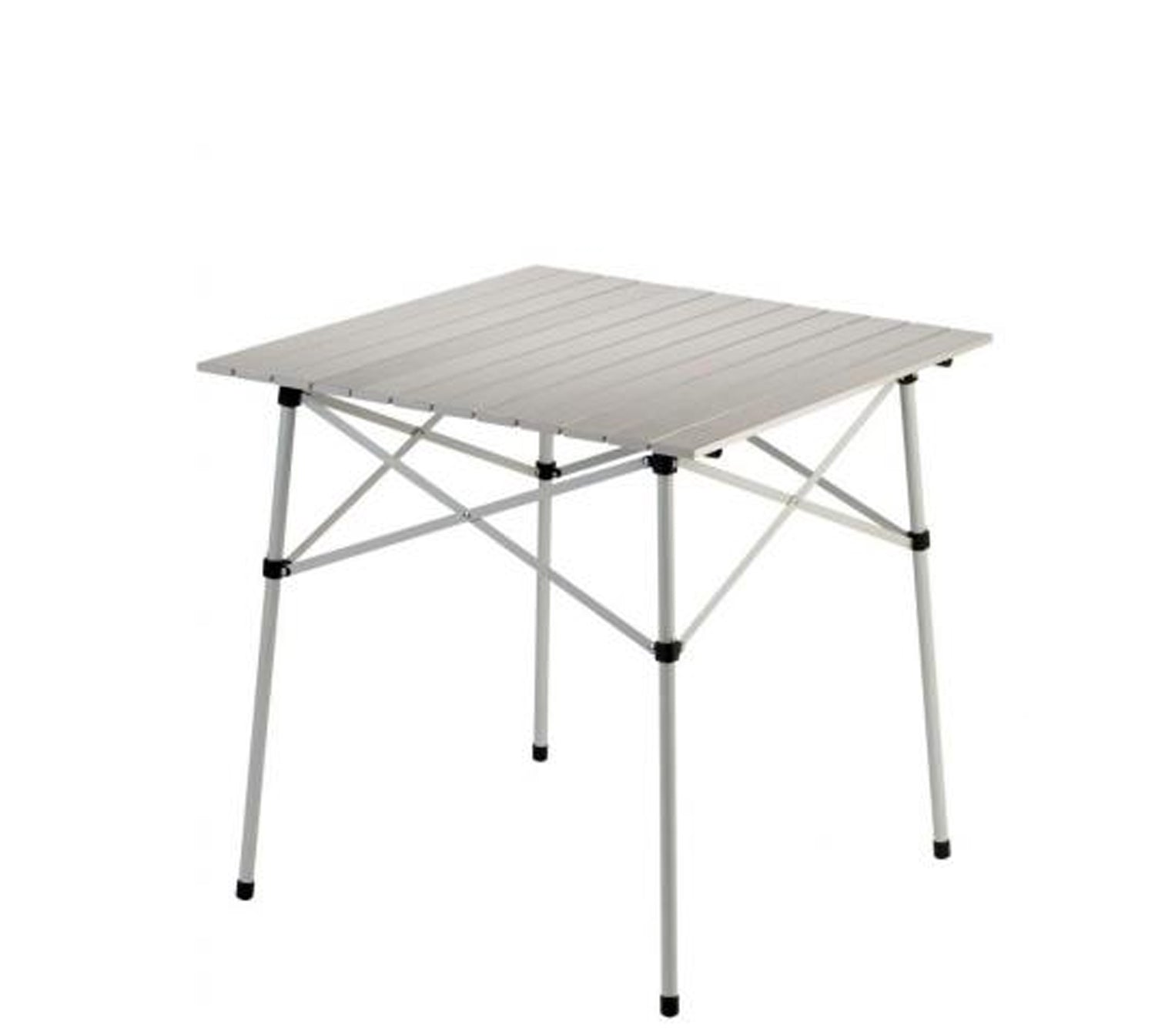 MESA COMPACTA COLEMAN