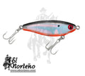 CARNADA MIRROLURE N2 7/16OZ 18MR 808