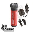 BATERIA CPX 4.5 RECARGABLE PARA LINTERNAS COLEMAN