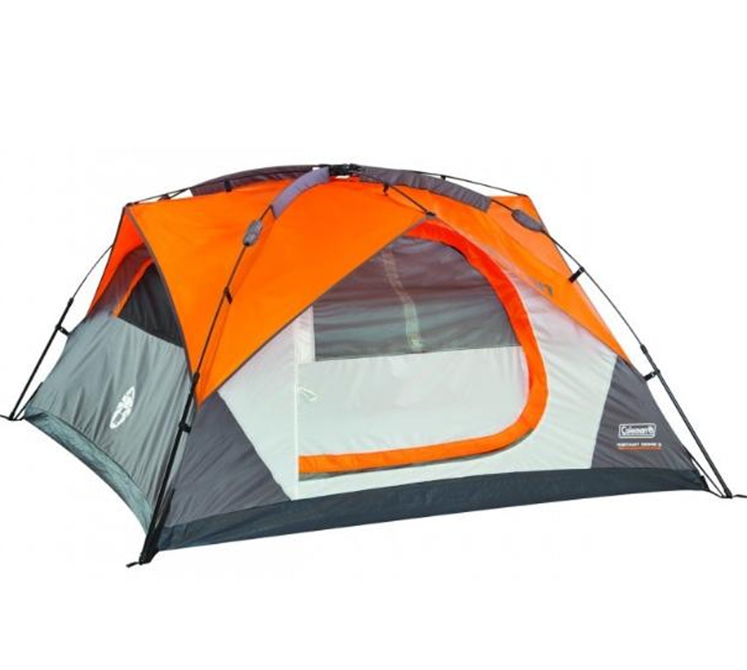 CARPA INSTANT TENT 3 PERSONAS COLEMAN