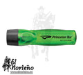 LINTERNA TEC ATTITUDE 30 LUM LED-4AAA-NY PRINCETON