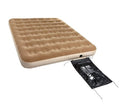 CAMA DE AIRE QUICKBED QUEEN COLEMAN