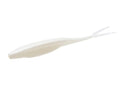 Carnada Zoom 023-045 Salty Super Fluke