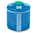 CILINDRO CAMPINGAZ CV 300