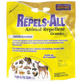 REPELENTE REPEL BX12156 100