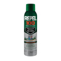 REPELENTE REPEL 100 INSECT