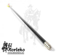 FLECHA MANKUNG 28PUL FIBERGLASS MK-FA28