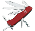 NAVAJA VICTORINOX ATLAS RED